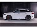 2025 Lexus RX