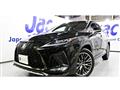 2022 Lexus RX