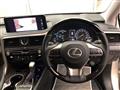 2021 Lexus RX
