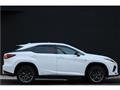 2021 Lexus RX