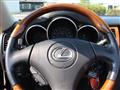 2012 Lexus SC