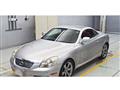 2010 Lexus SC