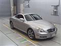 2010 Lexus SC