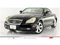 2010 Lexus SC
