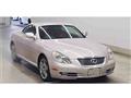 2009 Lexus SC