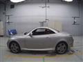 2009 Lexus SC