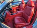 2009 Lexus SC