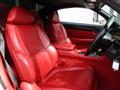 2008 Lexus SC