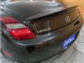2008 Lexus SC