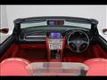 2008 Lexus SC