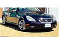 2008 Lexus SC