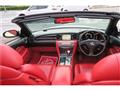 2008 Lexus SC
