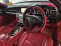 2008 Lexus SC