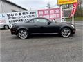 2008 Lexus SC