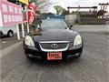 2008 Lexus SC