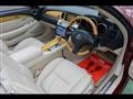 2008 Lexus SC