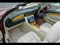 2008 Lexus SC