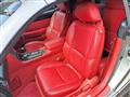 2007 Lexus SC