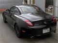 2007 Lexus SC