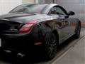 2007 Lexus SC