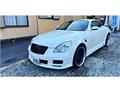 2007 Lexus SC