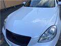 2007 Lexus SC