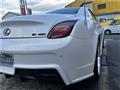 2007 Lexus SC