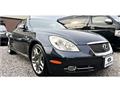 2007 Lexus SC