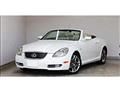 2007 Lexus SC