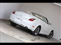 2007 Lexus SC