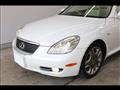 2007 Lexus SC