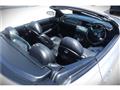 2007 Lexus SC