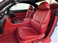 2007 Lexus SC