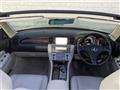 2007 Lexus SC