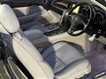 2007 Lexus SC