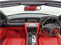 2007 Lexus SC