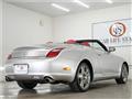 2007 Lexus SC