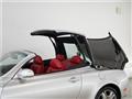 2007 Lexus SC