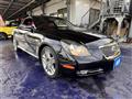 2006 Lexus SC