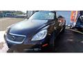 2006 Lexus SC
