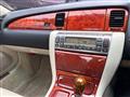 2006 Lexus SC