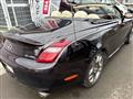 2006 Lexus SC