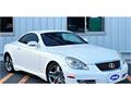 2006 Lexus SC