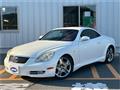 2006 Lexus SC