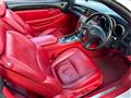 2006 Lexus SC