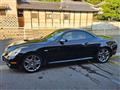 2006 Lexus SC