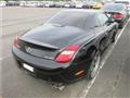 2006 Lexus SC