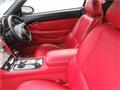 2006 Lexus SC