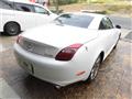 2006 Lexus SC