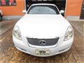 2006 Lexus SC